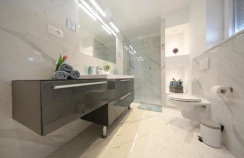 Villa Perla - Foto 26