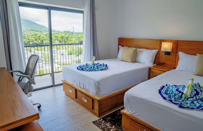 Xeliter Green One Playa Dorada - Foto 65