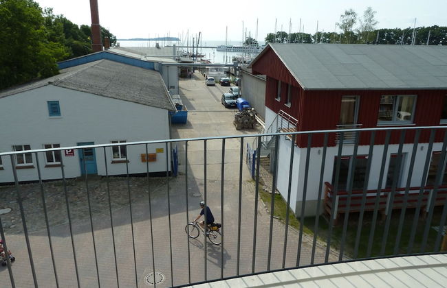 Apartmenthaus Goor - Foto 49