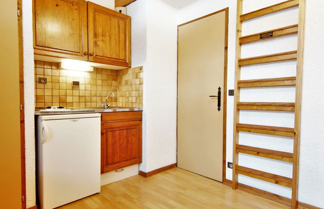 Les Arandellys - Foto 8