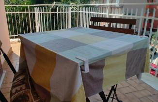 Nunzia Home - Appartamento indipendente 85 mq - Bagno Privato - Aria Condizionata - Photo 22