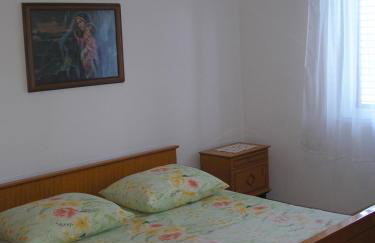 Apartments Ajka - Photo 24