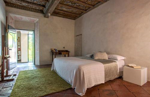 Corte Mainolda - Foto 21