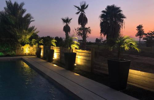 Casa Indalo - Foto 7