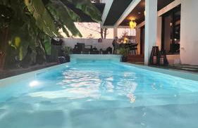 Maison d'Exception pour un Séjour Inoubliable - Foto 65