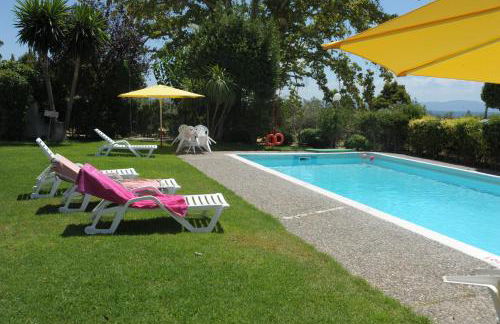 Iliahtida Apartments - Photo 18