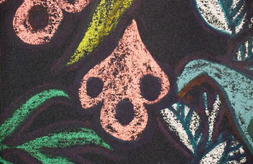 Tropical Boutique Apartment - Gallipoli - Foto 27