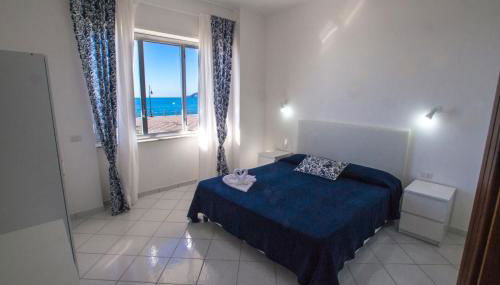 Casa Vacanze Maiori - Photo 4