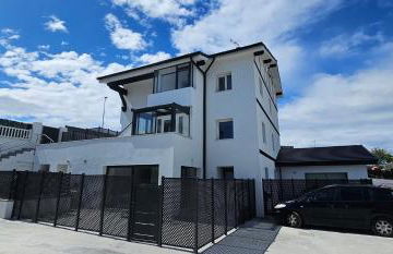 Azure House Sopela By Kima Gestión - Photo 9