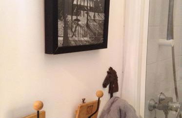 Cottage Prairie Bonheur - Foto 15