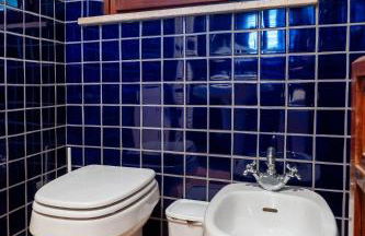 GuestHost - Bright Apartment with View Corciano - Foto 38