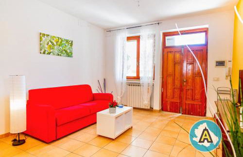 Appartamenti di Vincenzo a due passi dal mare - Foto 34