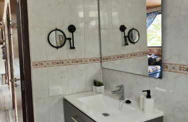 Casa Vacacional Lupe - Foto 24