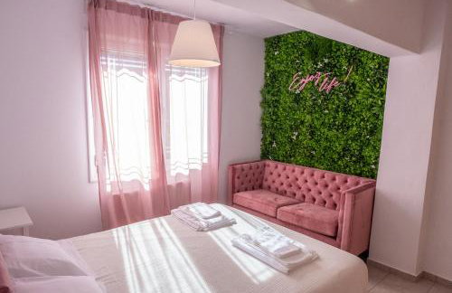 Remvi GUEST HOUSE - Photo 20