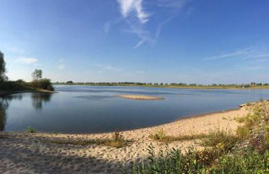 Elbferienhaus-an-der-Elbe - Foto 42