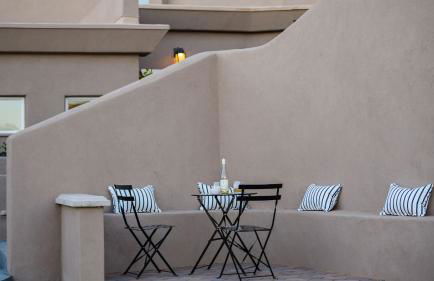 Julep by Avantstay Stylish 9 BR Estate w/ Mid-century Modern Decor - Foto 90