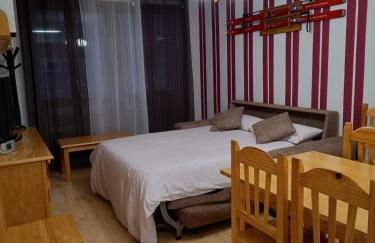 Apartamento Viman - Foto 9