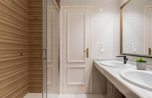 Miraflores Paradyse Studio Apartment - Photo 18