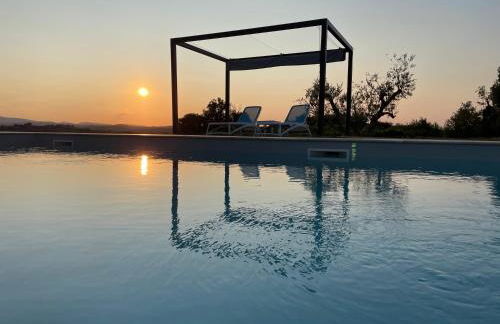 Agriturismo Casafaro Petritoli - Foto 12