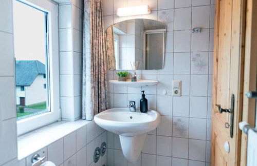 Schwarzwaldstube Alpenblick - Foto 29