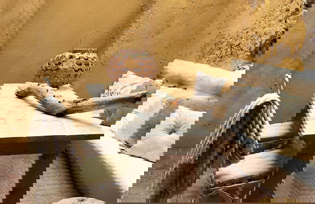 Pietermaai Tropical Vibes - Foto 18