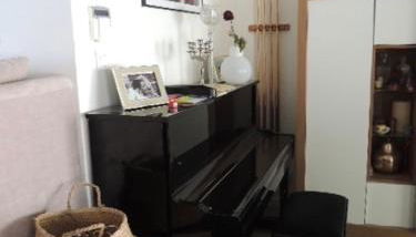 maison magnolia - Foto 5