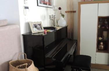 maison magnolia - Foto 5