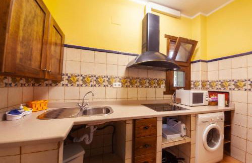 Villarrobles de Altamira - Foto 41