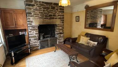 Torside Holiday Cottage - Foto 5