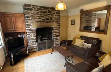 Torside Holiday Cottage - Photo 5