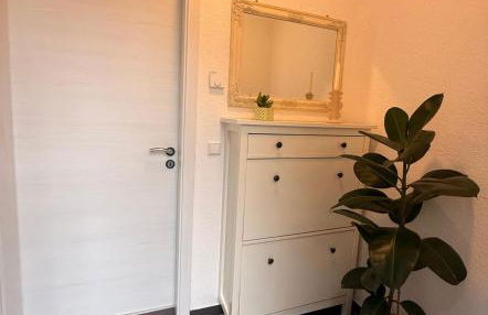 Gemütliches Appartment - Foto 14