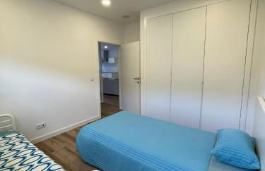 Apartamento Tronqueiras - Photo 23