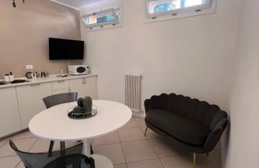 Saragozza 223 Deluxe Apartment - Foto 2