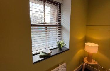 Claires Cottage - Photo 25