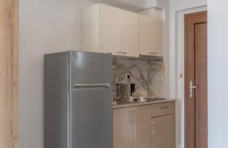 Sunshine Rooms and Suites - Foto 41