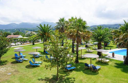 Elizabeth Roda - Foto 16