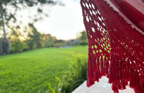 Retiro da Irá - Photo 14