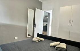 Relaxing Villa Las Torres - Foto 46