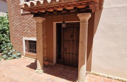 Villa Deluxe Nerja SilHouse - Foto 16