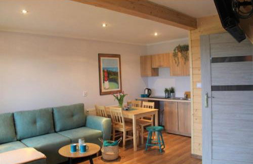 Morza szum - Foto 12