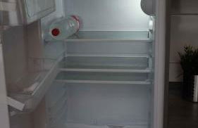 Work and Stay Apartment Balcony - Foto 12