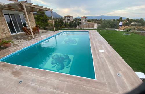 Maison vue sur le mer - Photo 24