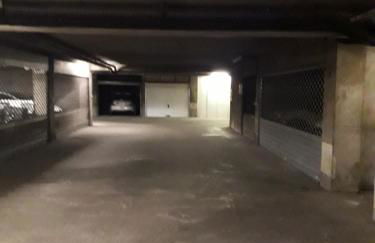 Appartement Hyper centre avec garage - Foto 19