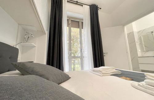 San Raffaele's House - Foto 16