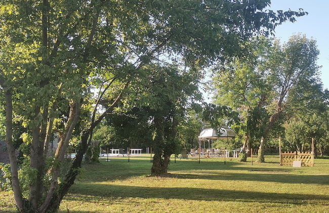 Tenuta san Giorgio - Foto 3