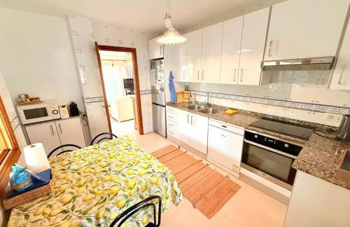 Sa Calma Marina A Tranquil Mediterranean Retreat - Photo 5