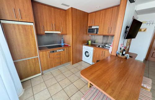 CASA LIBERTAD - Foto 6