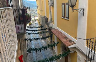 B&B Casa CamiLory - Photo 68