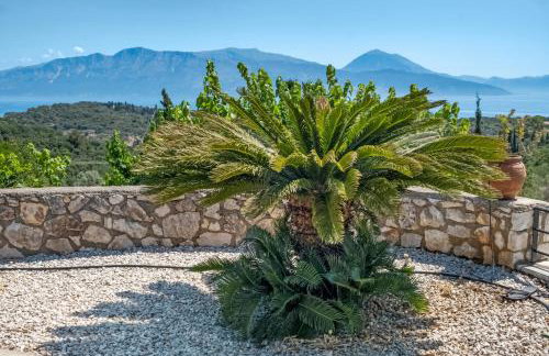 Villa Jimmy's Katomeri 3 - Foto 27