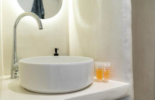 Trouhalos Apartment - Foto 16